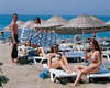 Aydinbey Famous Resort 